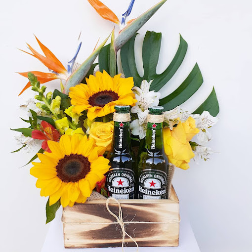 melhor floricultura brasilia df flores online