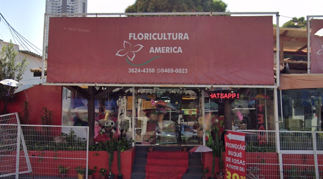 melhor floricultura cuiaba mt entrega flores