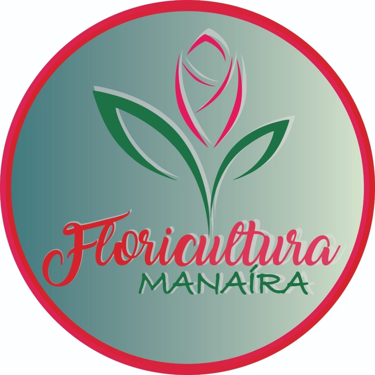 melhor floricultura em joao pessoa pb