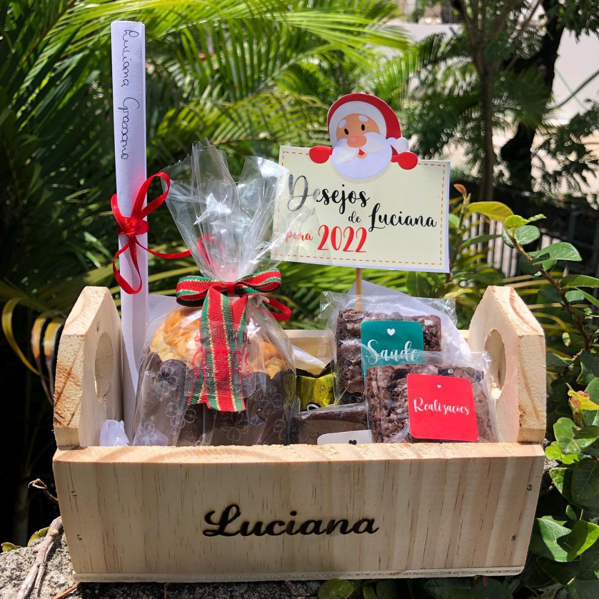 melhor floricultura entrega flores recife cestas