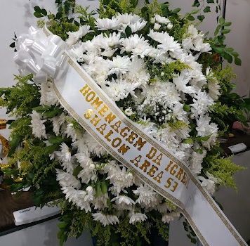 tele entrega flores em sao luis