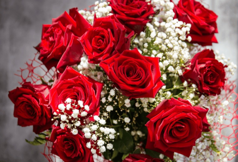 tele entrega flores goiana no mesmo dia