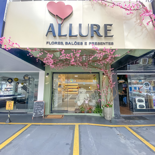 tele entrega flores goiania online