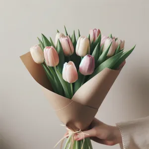 dar flores para namorada valor buque aniversario