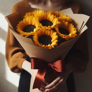 flores de dia dos namorados