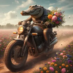 floricultura perto de mim entrega flores