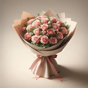 dia das maes floricultura