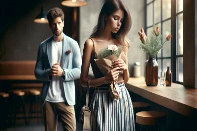 melhores flores pedir desculpas a namorada