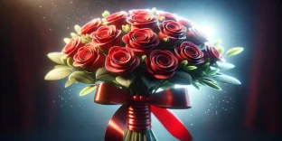 catalogo buques de rosas