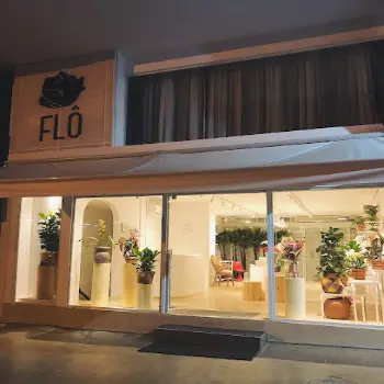Flo Melhor floricultura asa sul brasilia