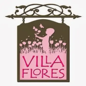 Melhor floricultura online entrega rapida