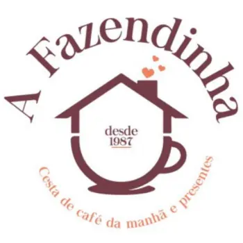 a fazendinha entrega cestas cafe manha campina grande