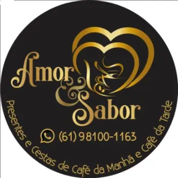 amor e sabor cestas de cafe manha em guara