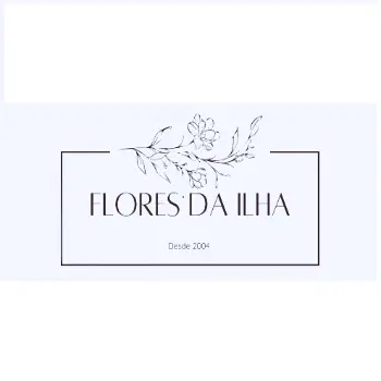 coroa de flores barata guara