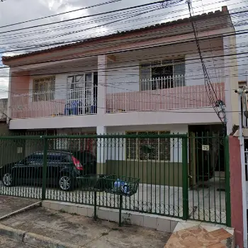 coroas de flores em guara