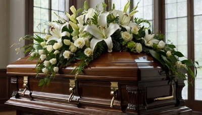 entrega coroa flores 24 horas perto de mim