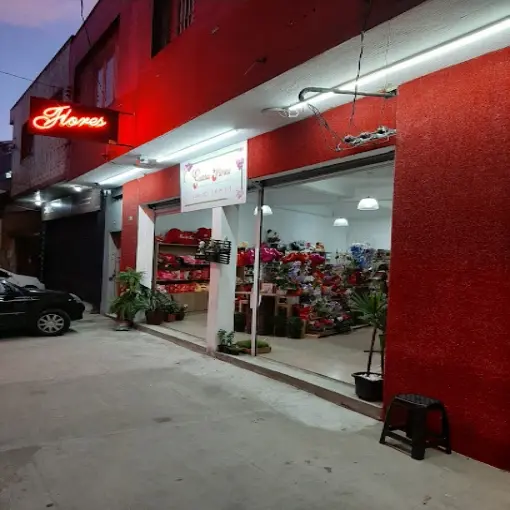 entrega flores guarulhos no mesmo dia