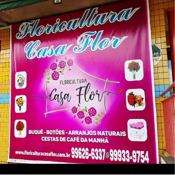 flores cemiterio taguatinga floricultura