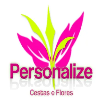 flores taguatinga entrega rapida