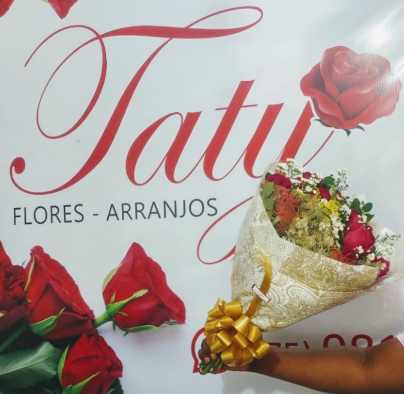 floricultura 24 horas feira santana ba