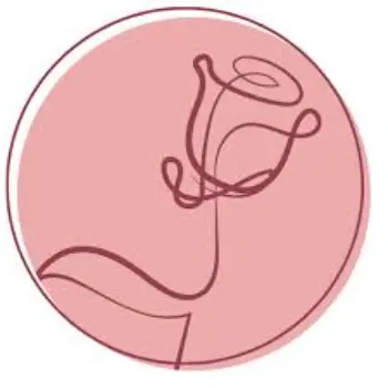 floricultuta terra zoo quixaba sao luis