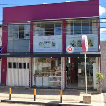 floricultura capricho natal rn (cidade esperanca)