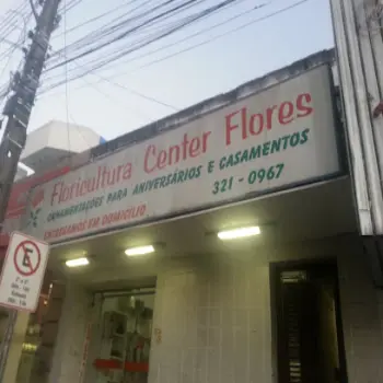 lottus CG floricultura campina grande