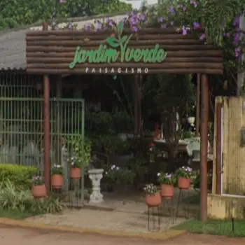 floricultura em natal rn jardim verde