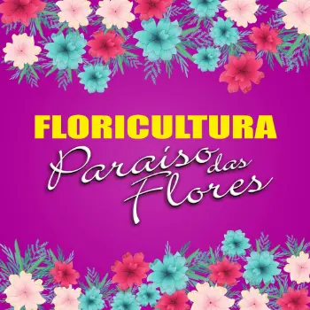 floricultura entrega rapida rio verde