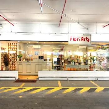 floricultura flor e arte flores em natal rn