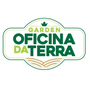 floricultura oficina da terra garden camacari ba