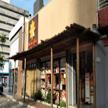 floricultura online fortaleza bem me quer
