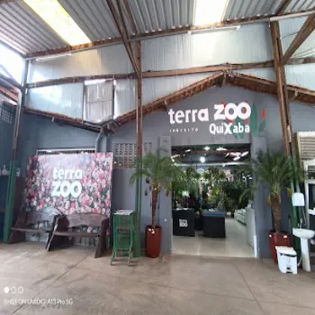 floricultuta terra zoo quixaba sao luis