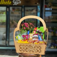 guara floricultura online