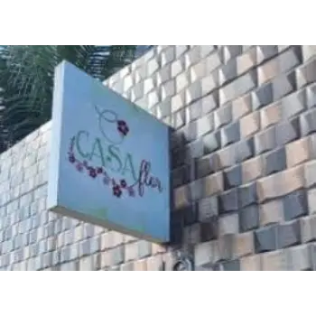 horto casa flor floricultura camacari ba.jfif