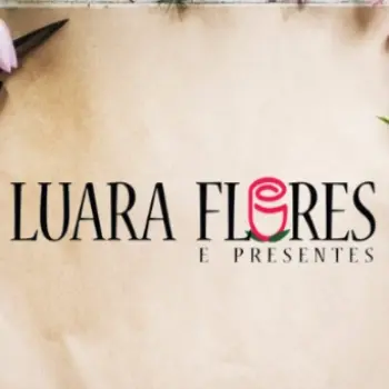luara flores baratas em guara