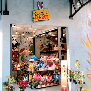 melhor Floricultura em guarulhos online 24h