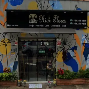 online entrega flores guarulhos centro hoje