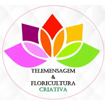 telemensagem e floricultura criativa sao luis maranhao