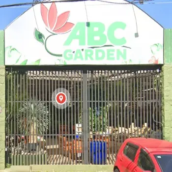 abc garden floricultura online sao bernardo do campo