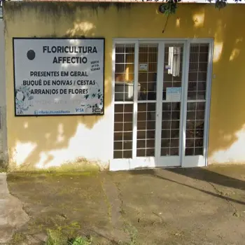 affectio loja de flores campinas sp