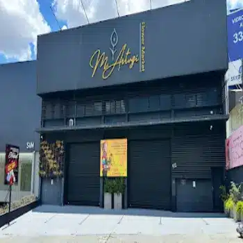 artuzi floricultura perto de mim campinas