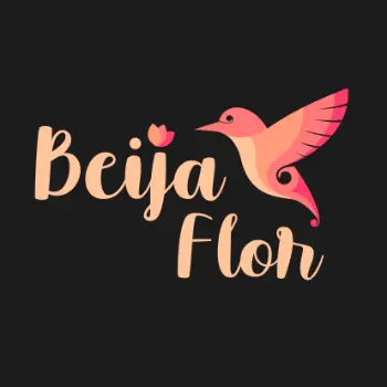 beija flor floricultura aberta agora gravatai