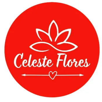 celeste flores floricultura aberta agora duque de caxias