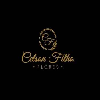 recanto rural floricultura 24 horas cariacica es