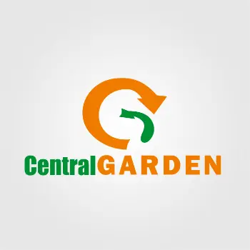 central garden loja flores 24 horas uberlandia