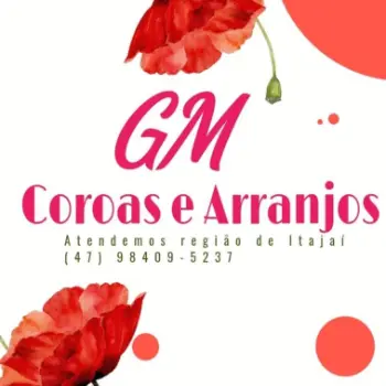 coroas em itajai