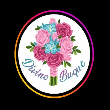 divino buque floricultura jf