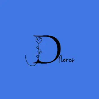dj flores e decoracao