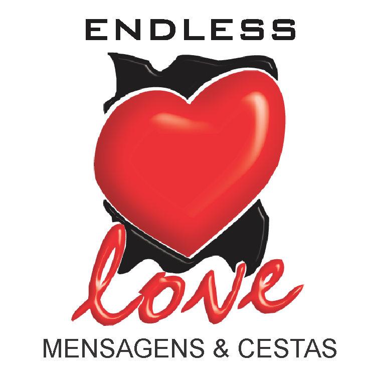endless love floricultura online ananindeua para